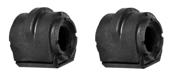 Ford Connect 2003-2013 Ön Viraj Demir Lastiği Takımı 2 Adet Yan Sanayi Üçel 20310