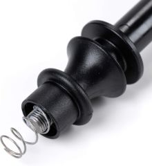 Fiat Ducato 2006 Sonrası Vites Üst Kumanda Kolu Orijinal Opar 46314090