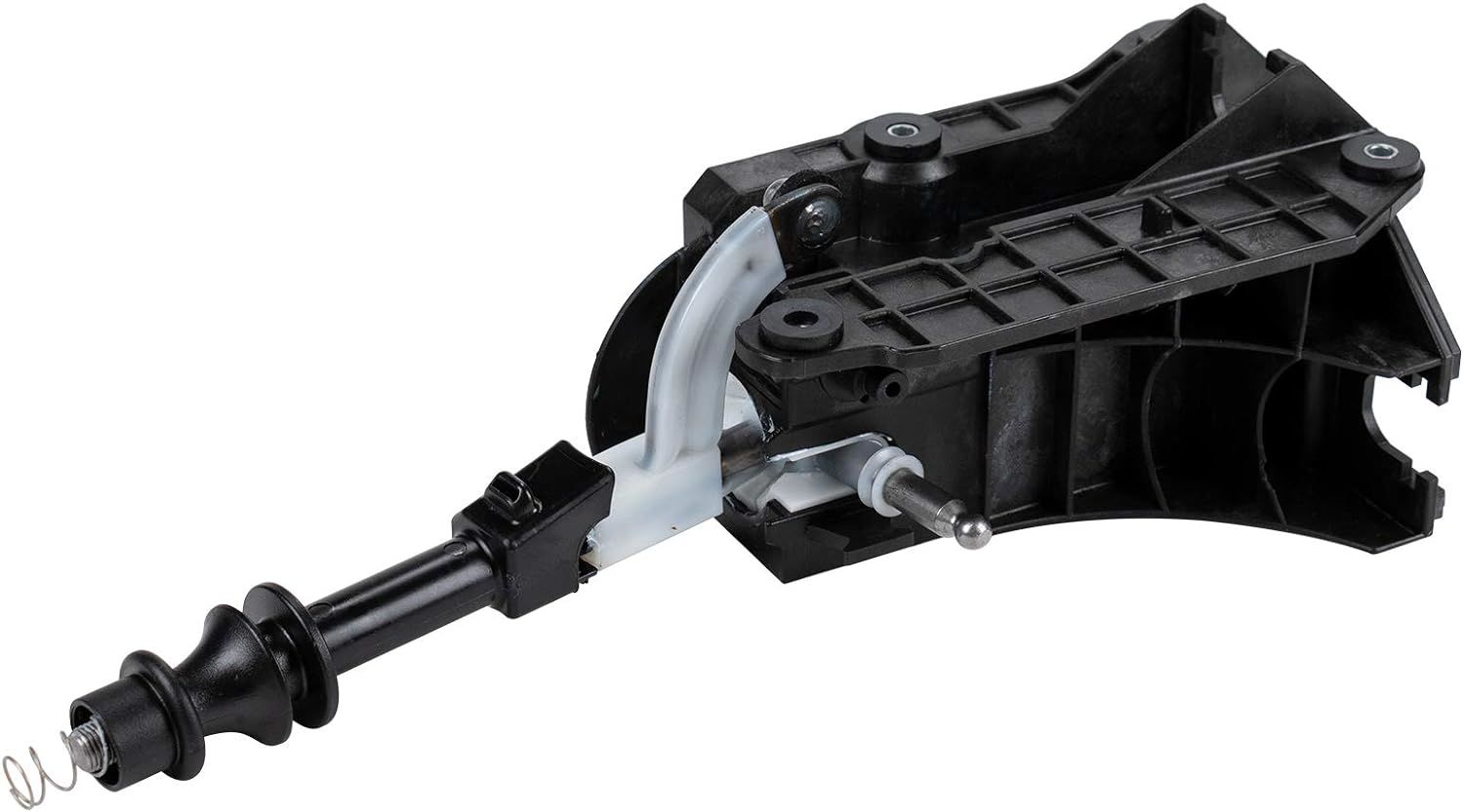 Fiat Ducato 2006 Sonrası Vites Üst Kumanda Kolu Orijinal Opar 46314090