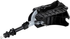 Fiat Ducato 2006 Sonrası Vites Üst Kumanda Kolu Orijinal Opar 46314090