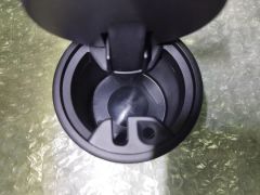 Bmw 5 Seri G30 Kasa Küllük Bmw Orijinal Marka 51169323677