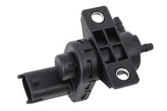 Opel Mokka 1.6 Dizel Turbo Basınç Valfi Gm Orjinal 55574896