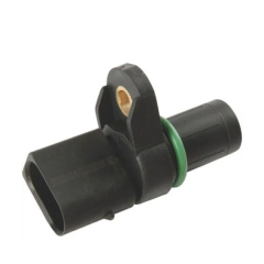 Bmw E87 Kasa 116i Krank Devir Sensörü Hella Marka 6PU009163331 - 13627548994