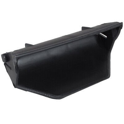 Peugeot Partner Tepee 2008 - 2018 Bagaj Açma Kolu İthal Marka 8726.Y1