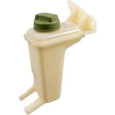 Volkswagen Passat Direksiyon Hidrolik 1997 Sonrası İthal 8D0422371K