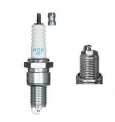 Mercedes W204 Ateşleme Bujisi Ngk Marka A0031591203