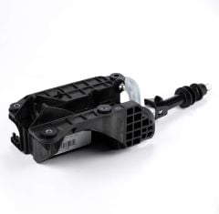 Fiat Ducato 2006 Sonrası Vites Üst Kumanda Kolu Orijinal Opar 46314090