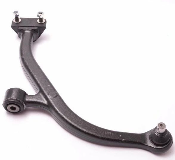 Peugeot 106 Quiksilver / Gti Sol Alt Salıncak İthal Marka 3520.80