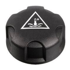 Peugeot 107 Yedek Su Depo Kapağı İthal Marka 1306.J5