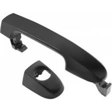 Peugeot 301 Arka Kapı Dış Açma Kolu Psa Marka 96868965XT