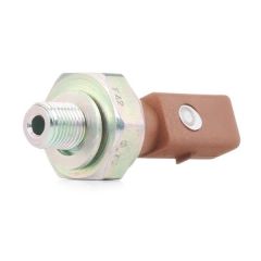 Seat Cordoba 2007 Model 1.4 TDI Motor Yağ Müşürü Febi Marka 038919081K-19018