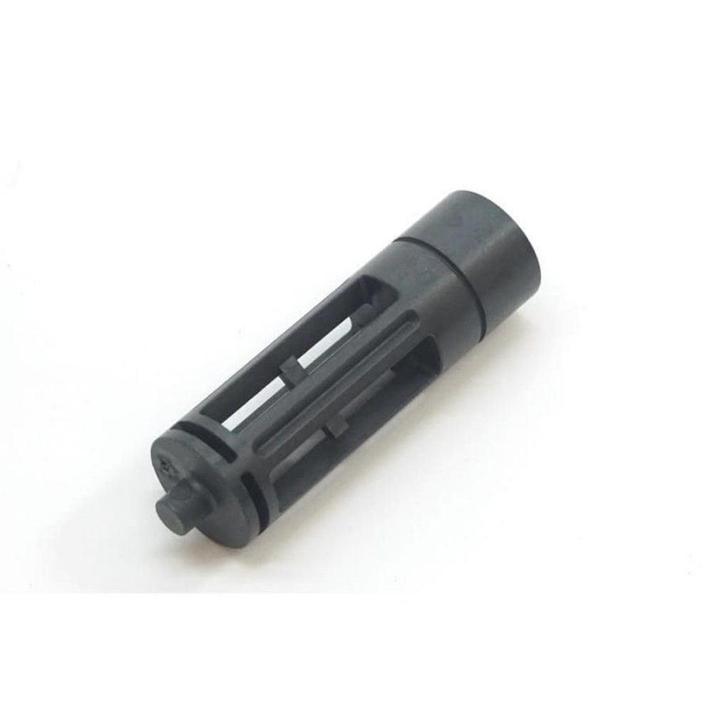 Bmw 3 Seri E46 Kasa Kumanda Valfi Bmw Orijinal Marka 11141247393