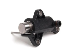 Bmw 3 Serisi E46 Kasa M43 Motor Zincir Gergisi İthal Marka 11311247952