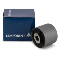 Bmw E46 Kasa 318i Arka Travers Arka Burcu Lemförder Marka 2592701 - 33176751808