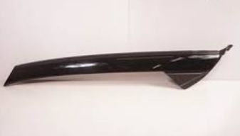 Citroen C5 Aircross Ön Cam Sağ Direk Çıtası Psa Marka 98342863XY