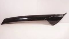 Citroen C5 Aircross Ön Cam Sağ Direk Çıtası Psa Marka 98342863XY