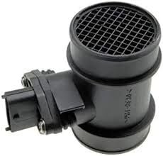 Opel Corsa C 1.0 - 1.2 Hava Debimetresi İthal Marka 9193149