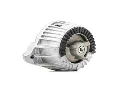 Mercedes W166 Motor Kulağı  Swag Marka 2122406317