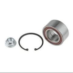 Mercedes W202 Aks Bilya Rulmanı SKF Marka  A6389810027