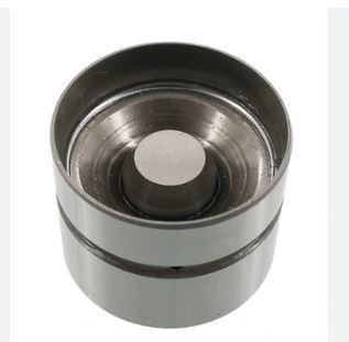 Mercedes W447 Subap Fincanı Kolben Marka A1040501225