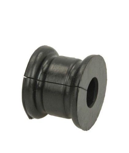 Mercedes W164  Viraj Demir Lastiği Corals  Marka  A1683230385