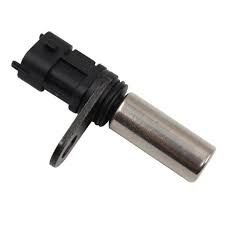 Opel Signum 1.9 Dizel Yağ Müşürü Topran Marka 6240415