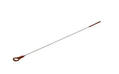 Peugeot 207 1.4 Hdi Yağ Seviye Çubuğu Gva Marka 1174.G3