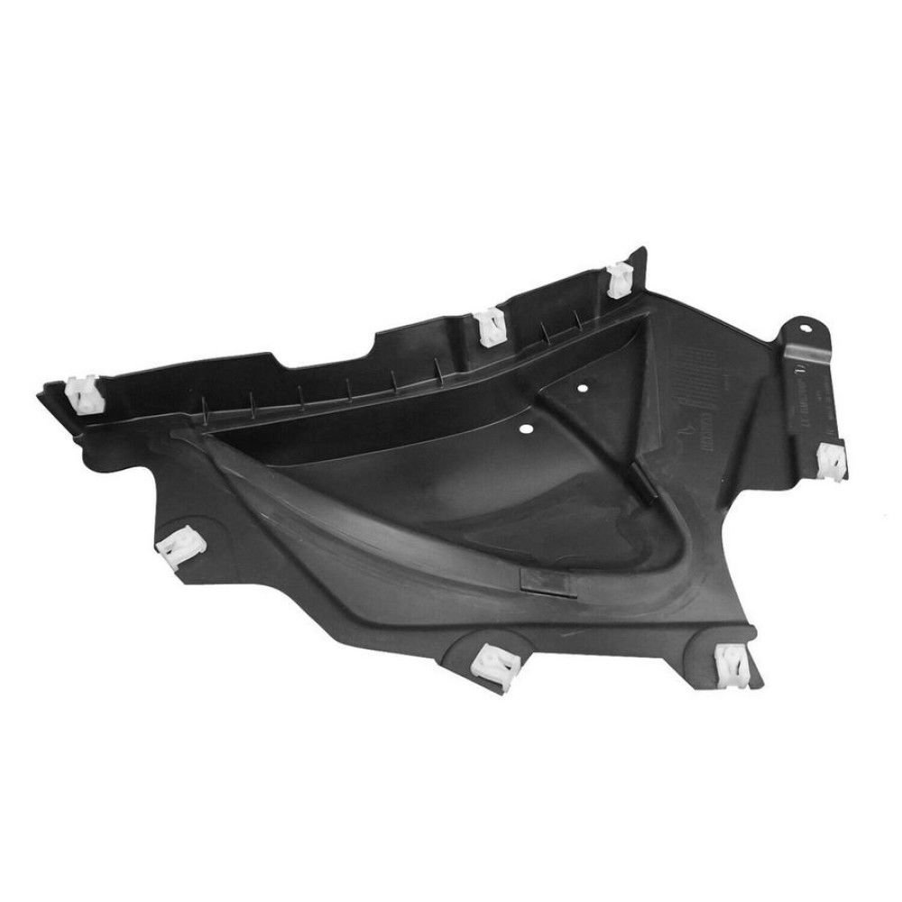 Bmw 3 Seri G20 Kasa Kürek Bakaliti Ön Sağ Bmw Orijinal Marka 51118074892