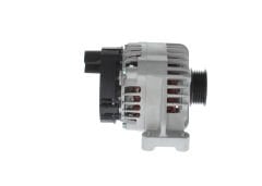 Fiat Albea 1.4 8V Alternatör BOSCH Marka 52003531