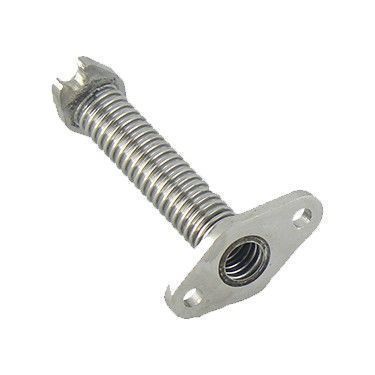 Fiat Grande Punto 1.3 Multijet Turbo Yağlama Borusu DEKAR Marka 55195668