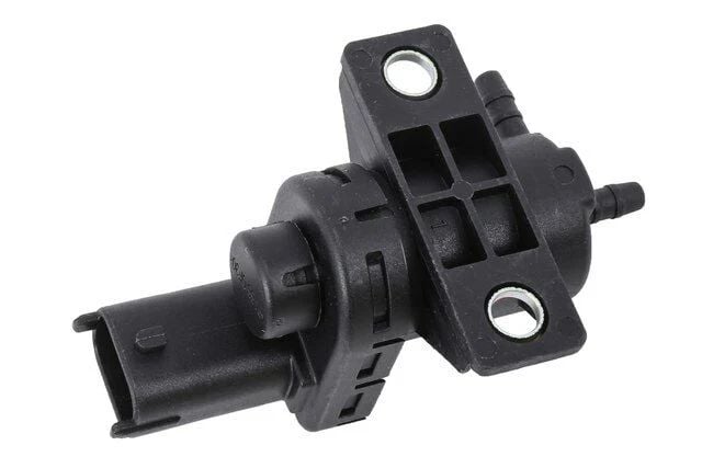 Opel Meriva B 1.6 Dizel Turbo Basınç Valfi Gm Orjinal 55574896