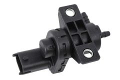 Opel Meriva B 1.6 Dizel Turbo Basınç Valfi Gm Orjinal 55574896