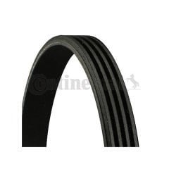 Fiat Albea 1.6 16V Klima Kompresör Kayışı CONTITECH Marka 71718838