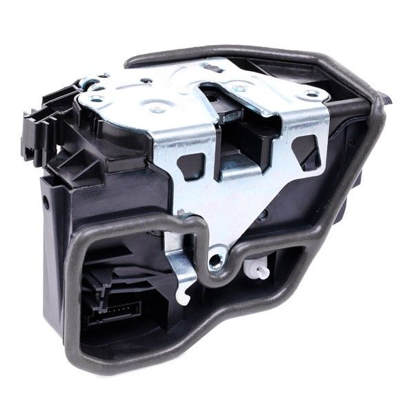 Bmw 3 Serisi F30 Kasa Sol Ön Kapı Kilidi Orjinal Marka 51217202143