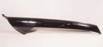 Citroen C5 Aircross Ön Cam Sol Direk Çıtası Psa Marka 98342864XY