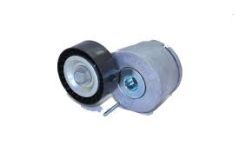 Fiat Linea 1.3 Alternatör Gergi Rulmanı Euro 5 ( Kütüklü ) Orijinal Opar 55244469