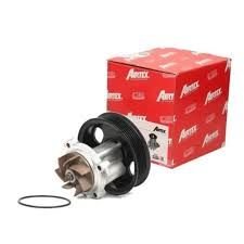 Opel Signum Z19DTH Dizel Devirdaim Su Pompası Airtex Marka 1334284