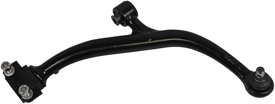 Peugeot 106 Quiksilver / Gti Sağ Alt Salıncak Teknorot Marka P-127