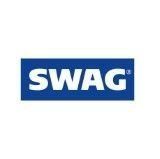 Mercedes W164  Viraj Demir Lastiği Swag Marka  A1683230385