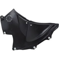 Bmw 3 Seri G20 Kasa Kürek Bakaliti Ön Sağ Bmw Orijinal Marka 51757340862