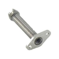 Fiat Pratico 1.3 Multijet Turbo Yağlama Borusu DEKAR Marka 55195668