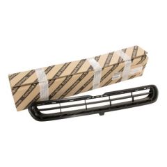 Fiat 500X Ön Panjur Alt Çıtası Orijinal Opar 735604542