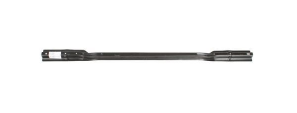Volkswagen Amarok Radyatör Alt Traversi Taiwan Marka 2H0805541