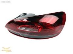 Volkswagen Scirocco Sağ Stop Lambası Valeo Marka 1K8945096E