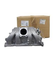 Opel Astra G 1.6 ( Z16XEP ) Emme Manifoldu Orjinal Marka 24435069