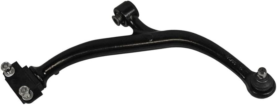 Peugeot 106 Quiksilver / Gti Sağ Alt Salıncak İthal Marka 3520.81