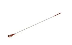 Peugeot 206 + Plus 1.4 Hdi Yağ Seviye Çubuğu Gva Marka 1174.G3