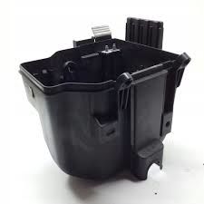 Fiat Ducato 2014 Sonrası Alt Sigorta Kutu Kapağı Orijinal Üretici :  Opar Oem : 1374608080