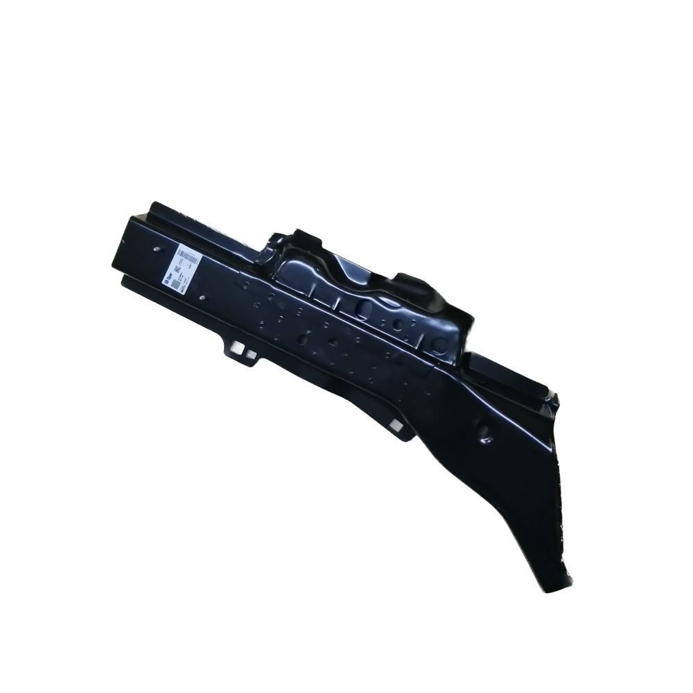 Fiat Egea Ön Şase Kolu Sağ Taraf Orijinal Opar 52108607