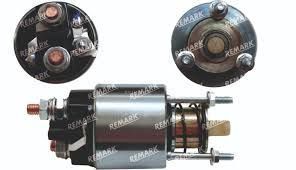 Fiat Palio 1.2 16V Marş Otomatiği REMARK Marka 77363708